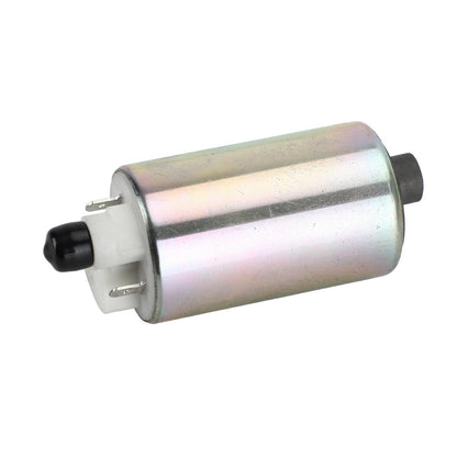Pompa carburante per Yamaha FZ-07 XSR700 MT-07 Tracer MTM MTT 690 XTZ 700 Tenere 14-21 Generico
