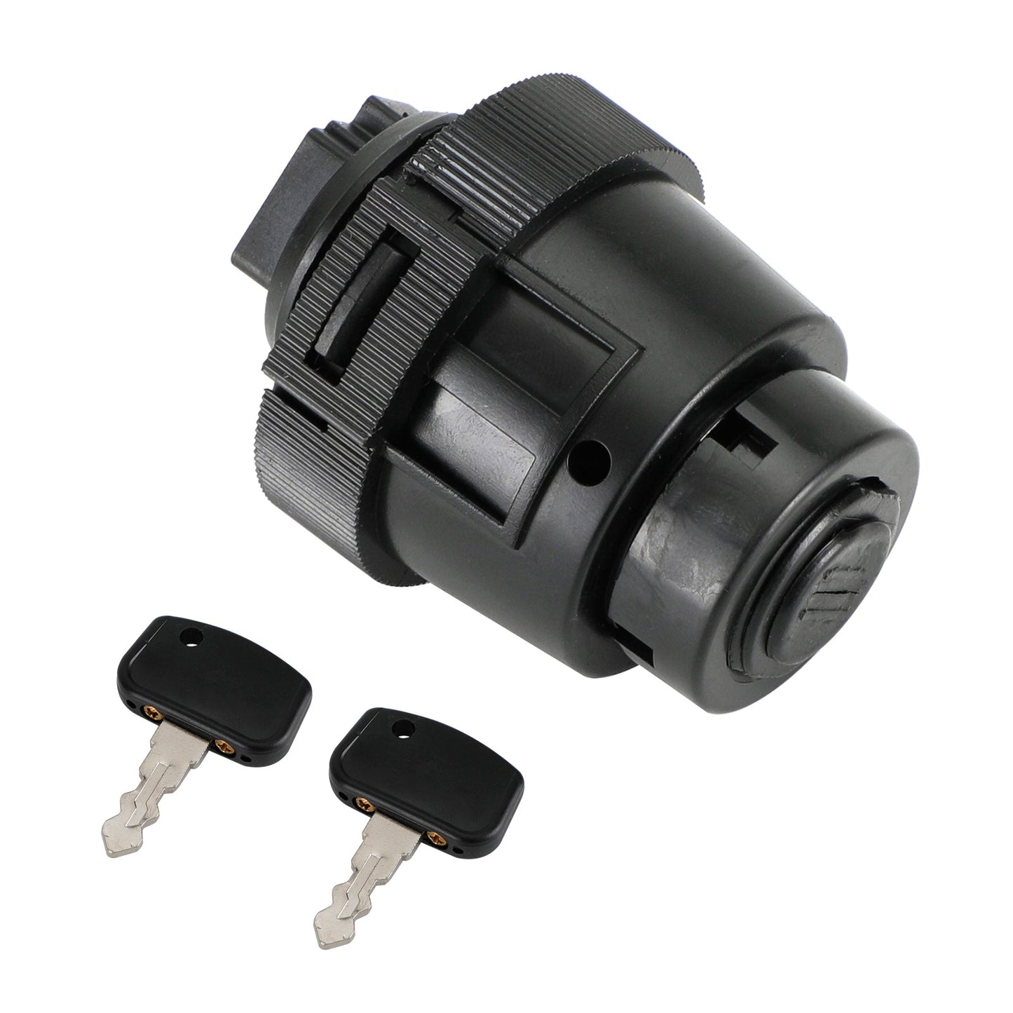 Interruttore di accensione per trattore Kubota K7571-62112 RTV500 RTV900 RTV1140