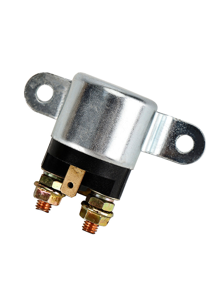 Can-Am F3 DS450 Outlander 400 450 500 800 1000 Relè solenoide di avviamento