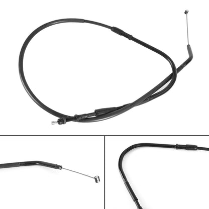 Sostituzione cavo frizione moto adatta per Yamaha FZ1N 2006-2010 Generico
