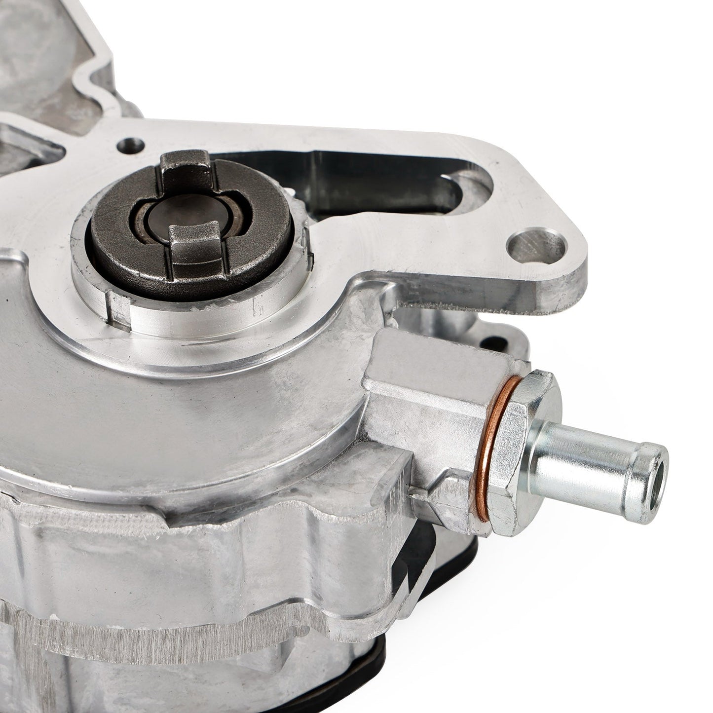 2000-2010 Audi A2 A3 A4 A6 1.4 1.9 2.0 per pompa a vuoto TDI 038145209