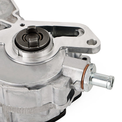 2000-2010 Audi A2 A3 A4 A6 1.4 1.9 2.0 per pompa a vuoto TDI 038145209