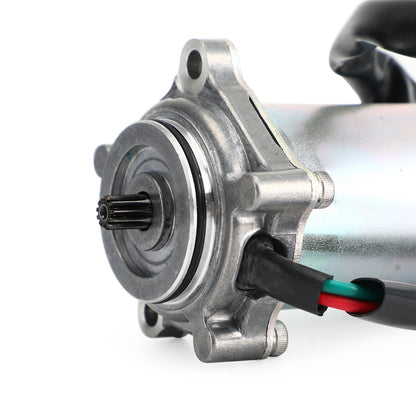 Controllo del motore del cambio adatto per Honda TRX350 Rancher 350 ES 2000-2006 31300-HN5-A11 generico