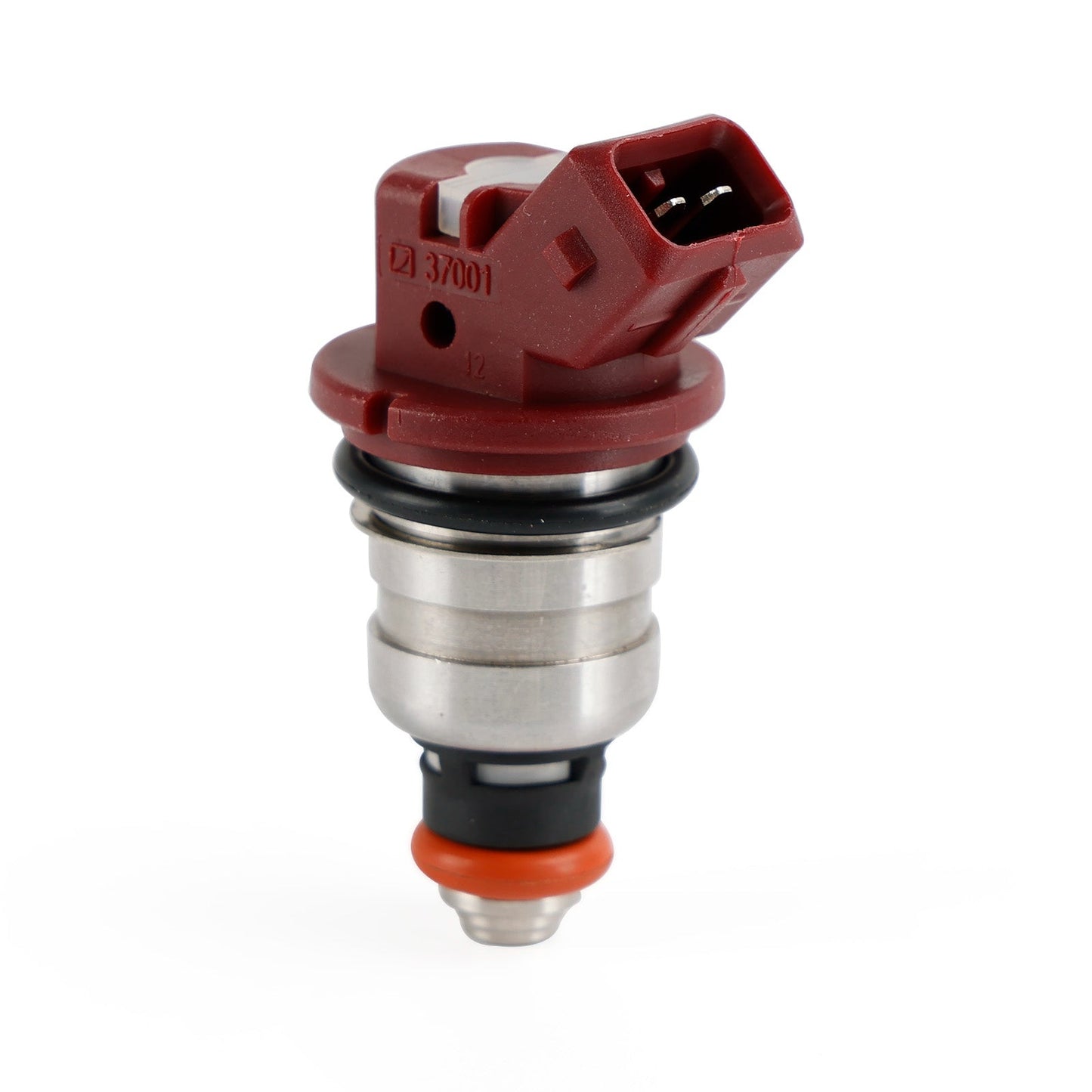 275500460 Iniettori di carburante adatti per Seadoo GTX/RX/LRV/XP/3D 2000-2007
