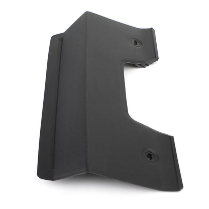 Paraurti posteriore Gancio di Traino Tappo di Copertura LR015132 per Land Rover Range Sport 2010-2013 Generico