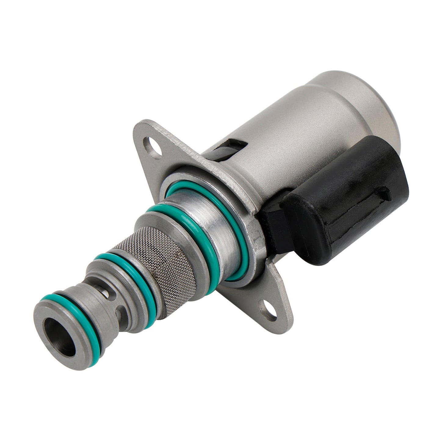 Elettrovalvola SV98-T39S 5019094 580037013 SV98T39S 12V per Hydraforce