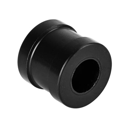 Honda Ct110 125 2020-2023 Stabilizzatore Cambio Cnc Alto Modificato
