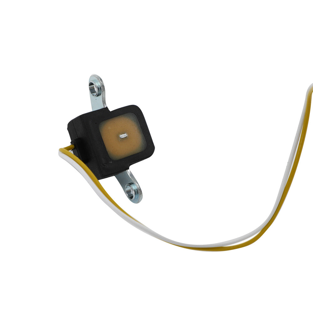 1991-2020 Honda CBR600RR CBF CBR 600 F2 F3 F4 Bobina pickup generatore di impulsi Hornet