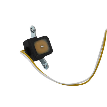1991-2020 Honda CBR600RR CBF CBR 600 F2 F3 F4 Bobina pickup generatore di impulsi Hornet