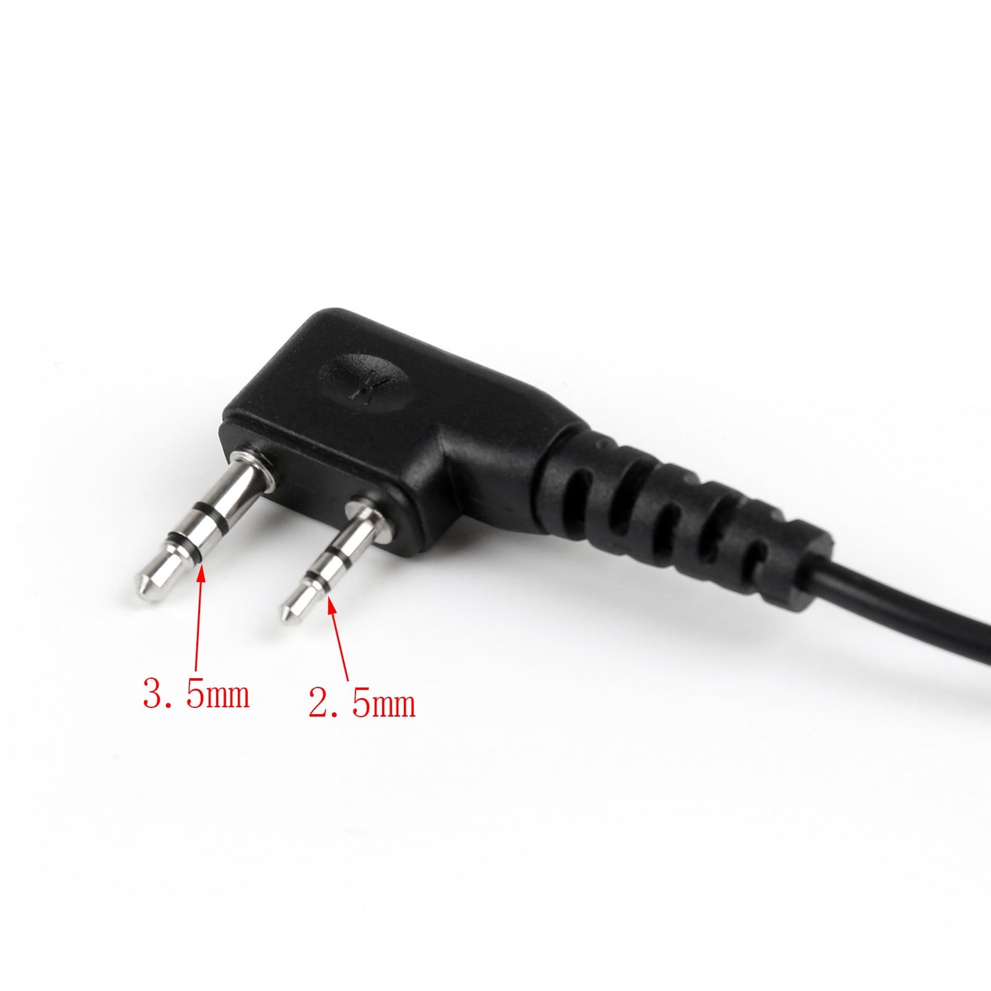 Le migliori offerte per Helmet Tactical Motorcycle Headset PTT For Kenwood BaoFeng UV5R 2-Way Radio sono su ✓ Confronta prezzi e caratteristiche di prodotti nuovi e usati ✓ Molti articoli con consegna gratis!