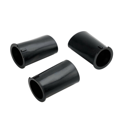 Confezione da 6 parafiamma per condotto. Adatto a KAWASAKI JET SKI 97-03 1100 ZXI 99-06 900 STX