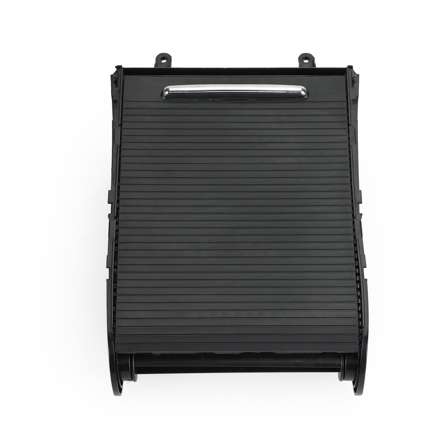 Centro Console Bracciolo Portabicchieri 3CD858329A Per VW Passat B6 B7 3C CC 2007-2013 Generico