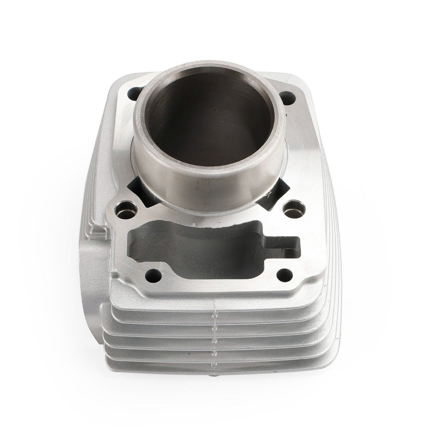 Kit guarnizioni pistone cilindro da 57,3 mm per Honda Cargo GL150 Titan CG150 Bros 150