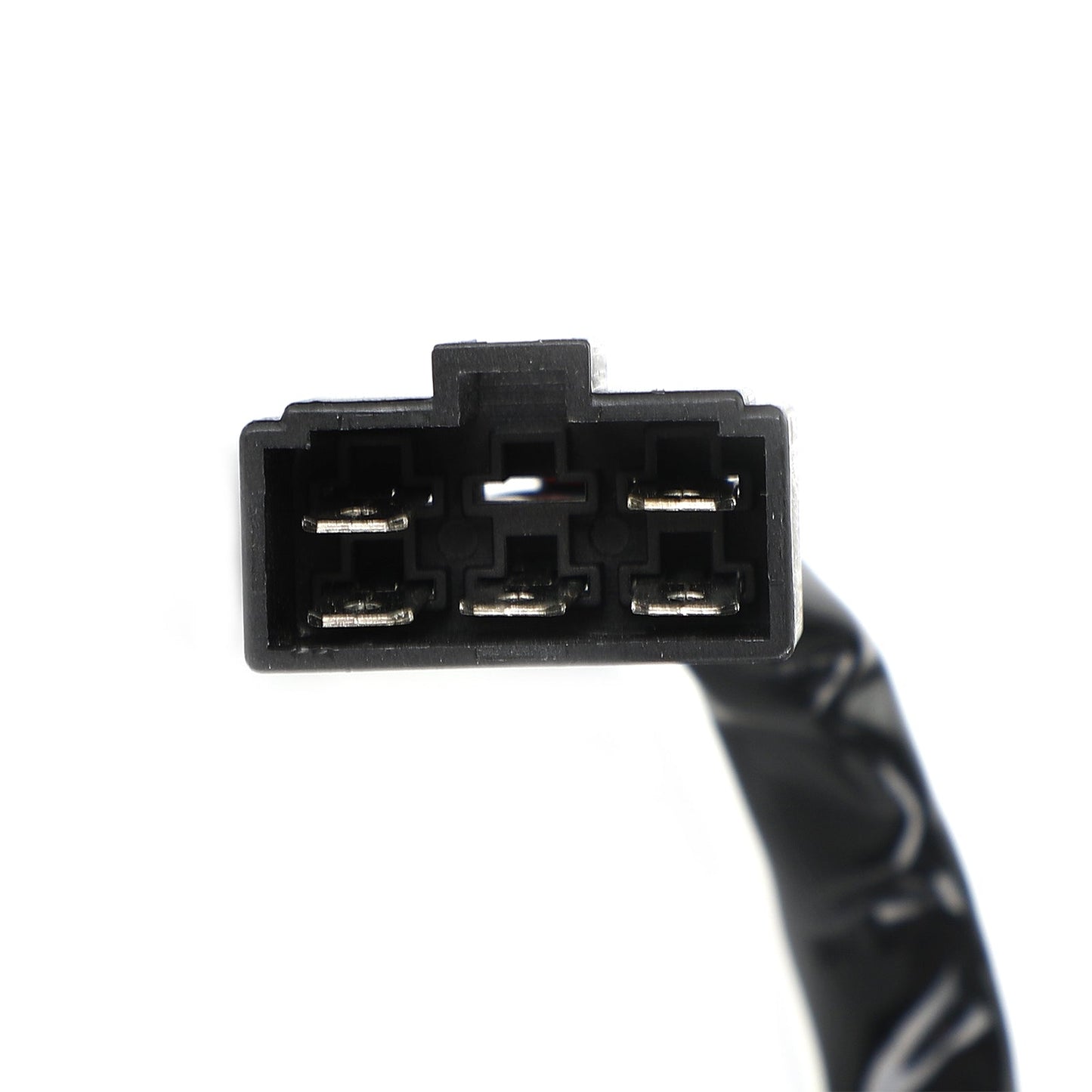 Regolatore Raddrizzatore Per Suzuki 32800-13E00 32800-13E10 32800-13E11 Generico