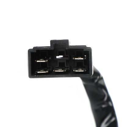 Regolatore Raddrizzatore Per Suzuki 32800-13E00 32800-13E10 32800-13E11 Generico