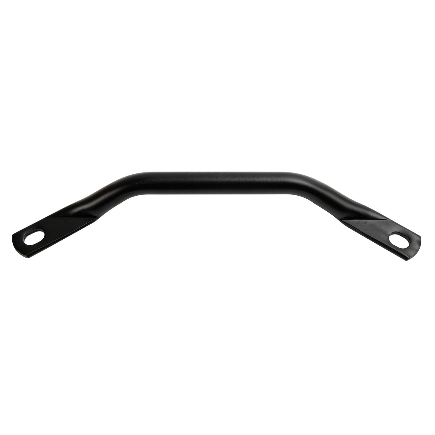 Supporto per bracciolo passeggero Honda CRF300L CRF300 Rally CRF250L 2021-2023