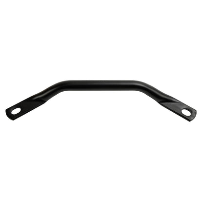 Supporto per bracciolo passeggero Honda CRF300L CRF300 Rally CRF250L 2021-2023