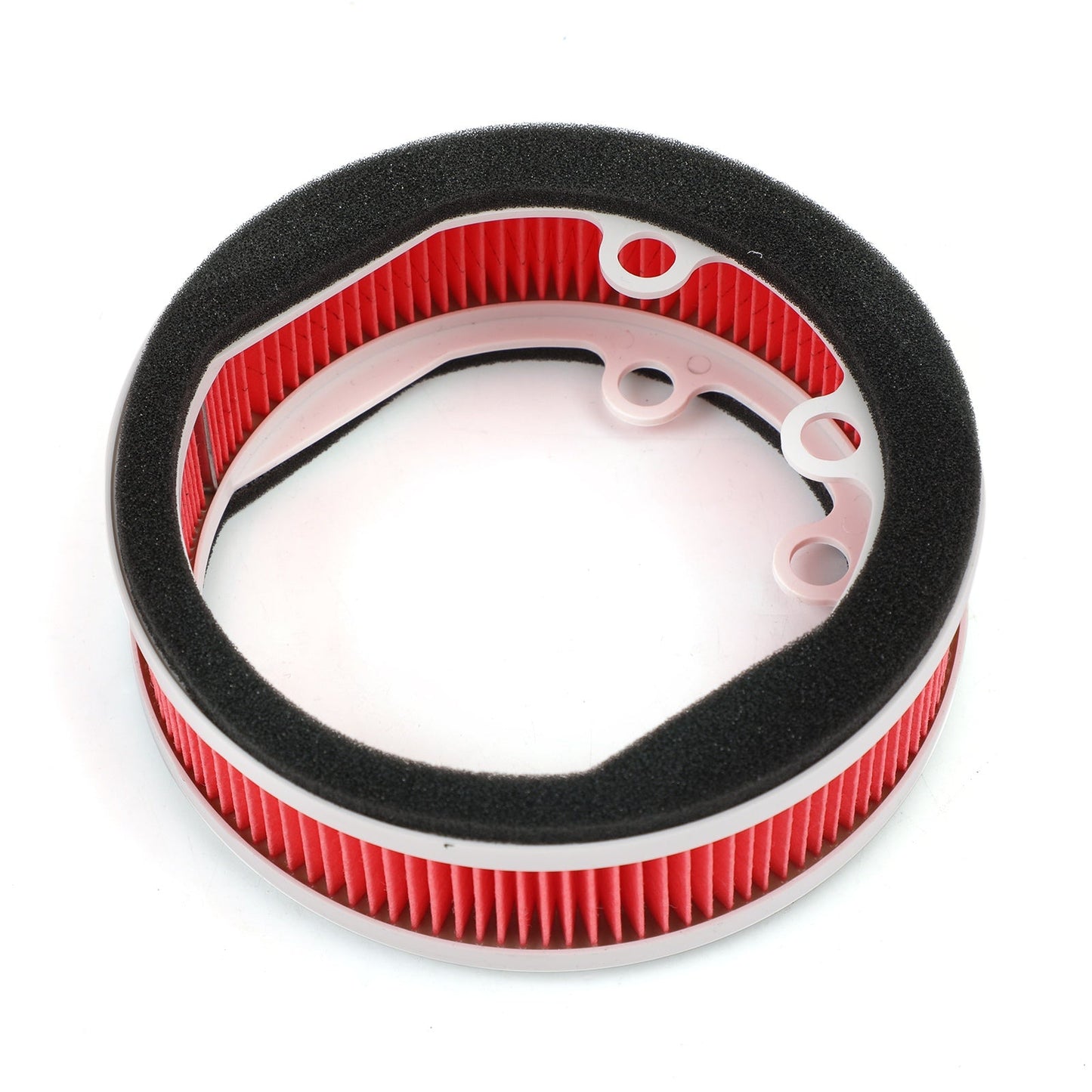 FILTRO ARIA TRASMISSIONE Adatto per Yamaha SMAX S-MAX 155 FORCE 15-20 52S-E5408-00 Generico