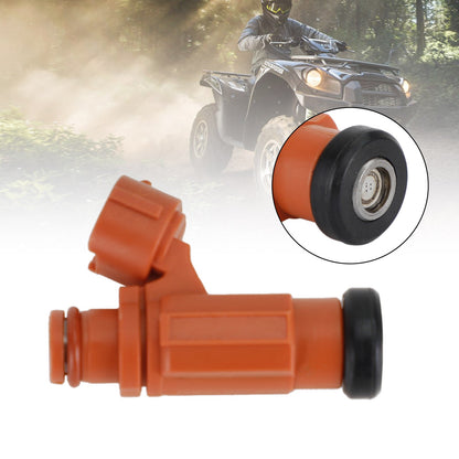 Iniettori di carburante per Kawasaki 2003-2014 Teryx Brute Force 750 Z1000 49033-1060 Generico