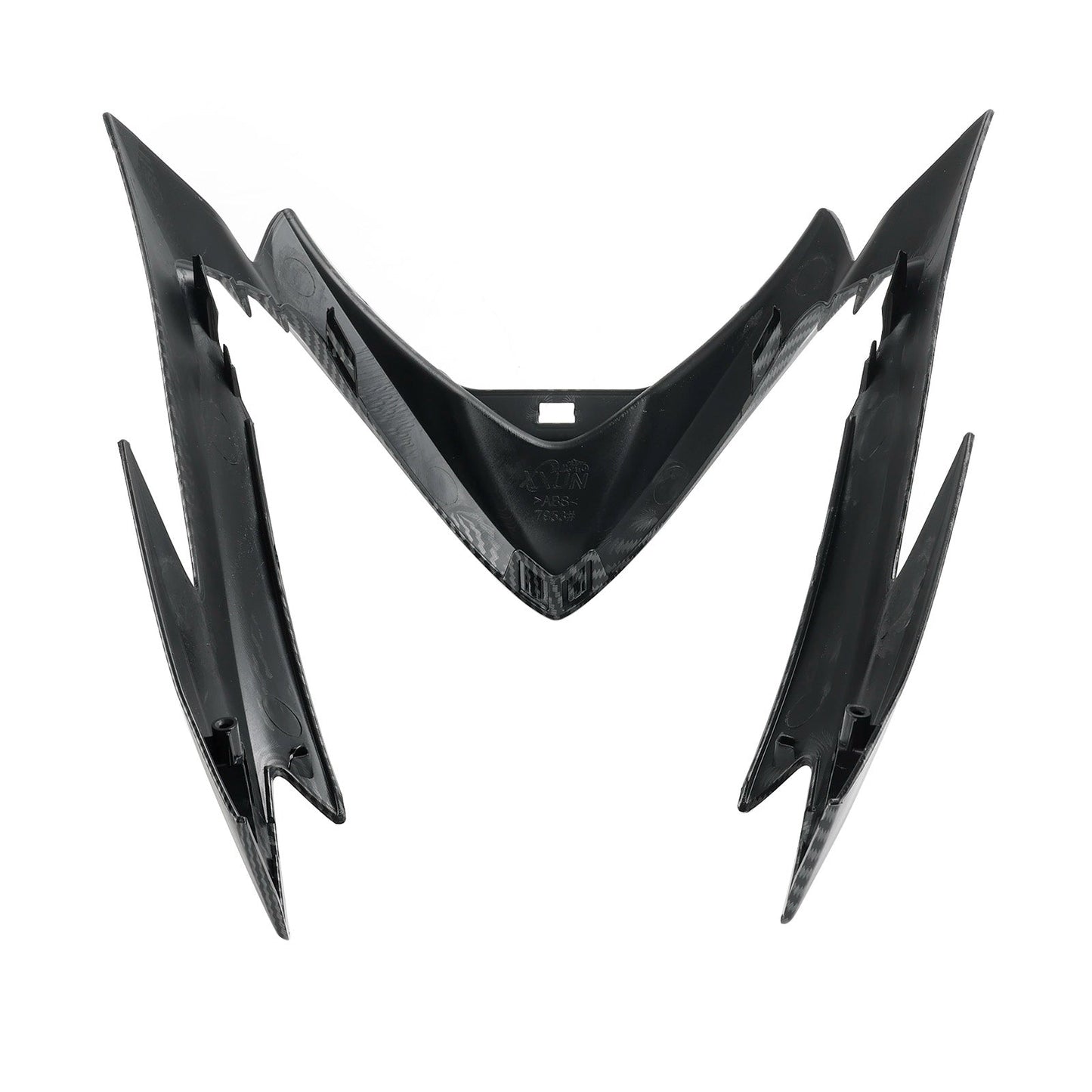 Cupolino copertura faro anteriore Suzuki GSX-S 1000 2015-2020