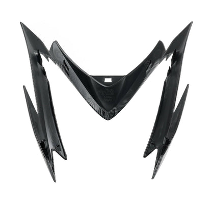 Cupolino copertura faro anteriore Suzuki GSX-S 1000 2015-2020