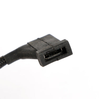 Regolatore e guarnizione dello statore del generatore per Honda TRX250EX  Recon ES TRX250 1997-2002
