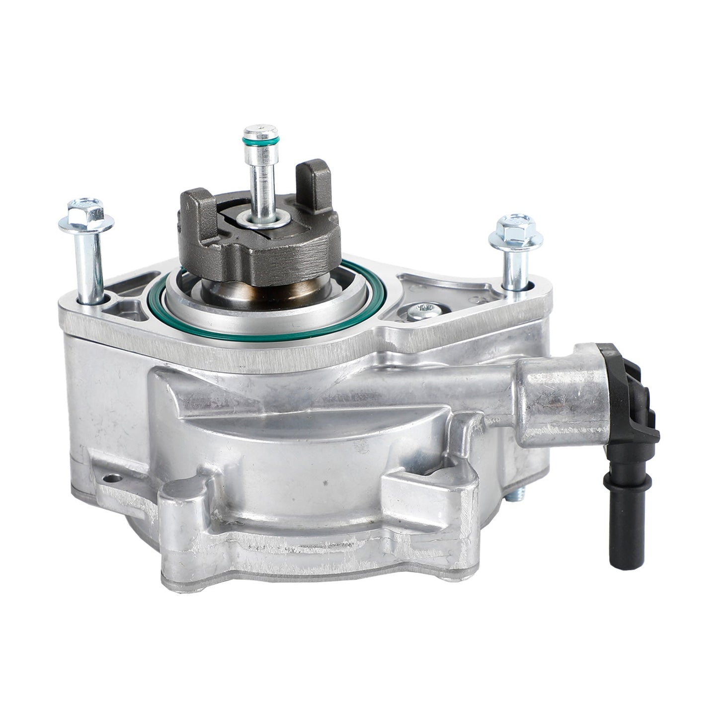 Range Rove 2010-2015/pompa per vuoto freno sportivo LR082226 701188220