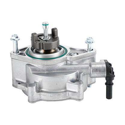 Range Rove 2010-2015/pompa per vuoto freno sportivo LR082226 701188220