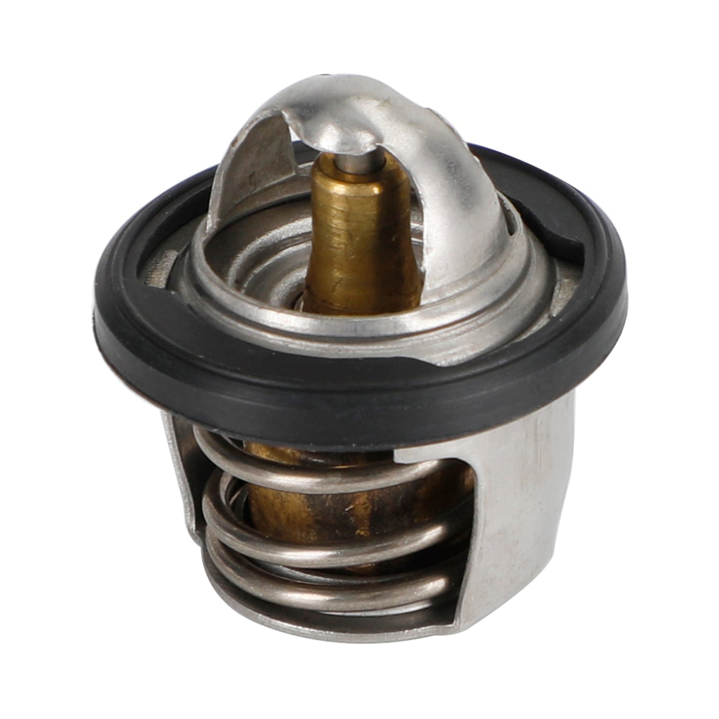 7052352 7052308 Termostato refrigerante motore per Polaris Sportsman 700 02-07 500