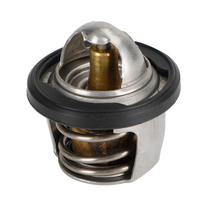 7052352 7052308 Termostato refrigerante motore per Polaris Sportsman 700 02-07 500