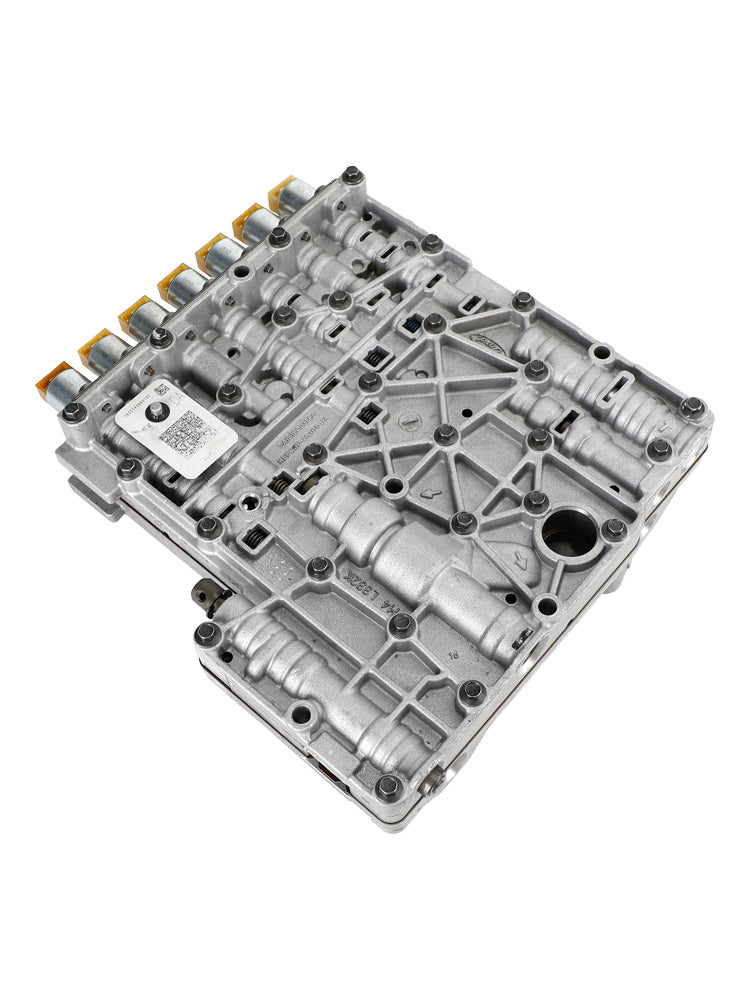 Corpo valvola 6R140 per Ford F250 tutte le serie F 2011-UP