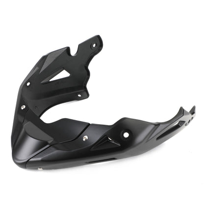 Honda CB650R 2019-2021 CB650F 2014-2021 Pannello carena inferiore