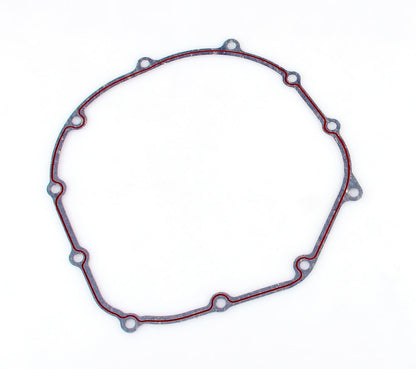 5 PZ Guarnizioni Coperchio Frizione per Kawasaki Ninja ZX14 ZX14R Concours 14 #11061-0198 Generico