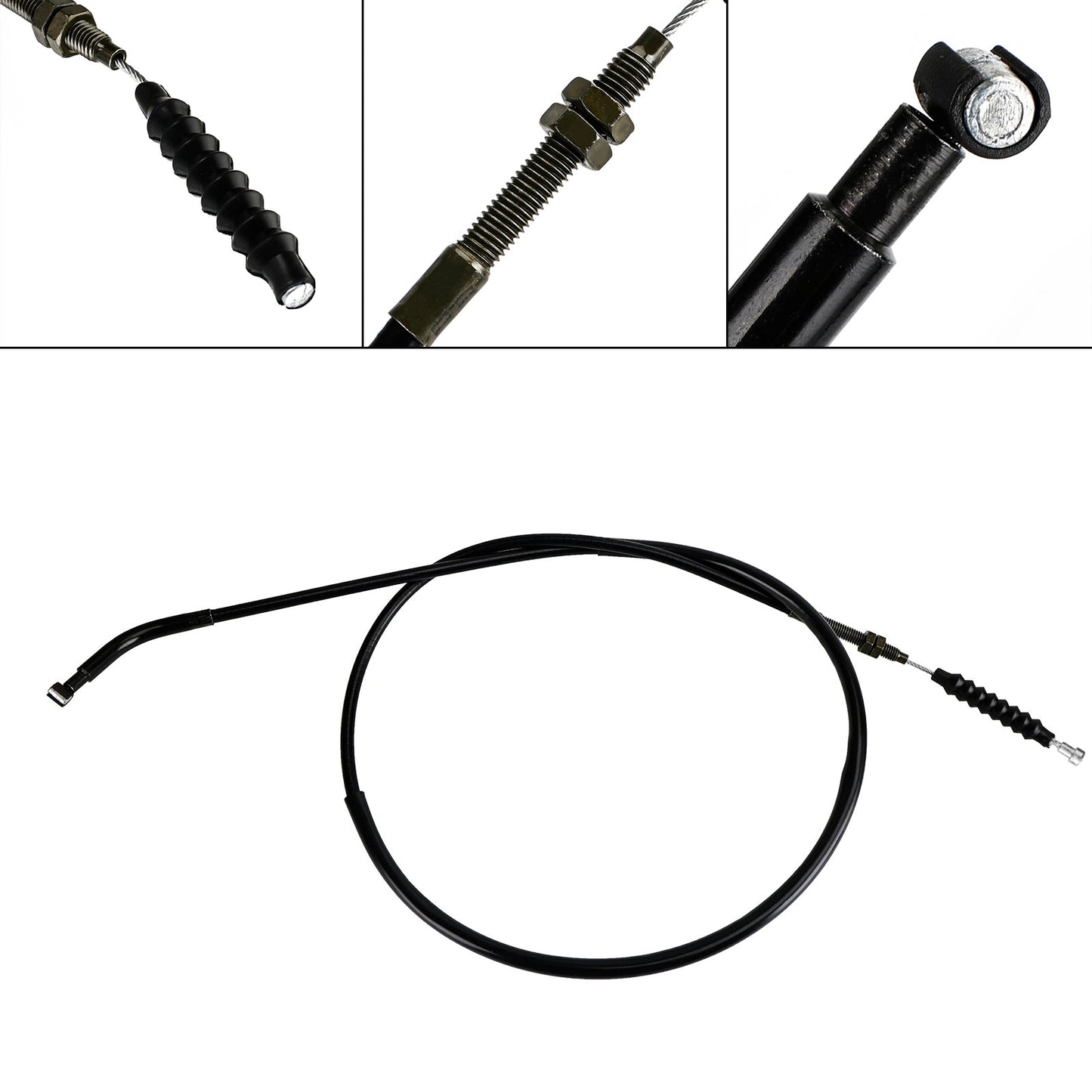 Sostituzione cavo frizione adatta per BMW 2016-2019 G310GS G310R 32738563262