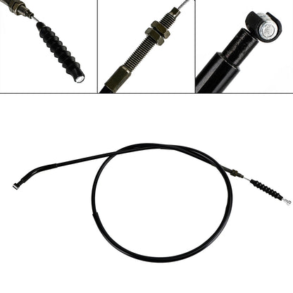 Sostituzione cavo frizione adatta per BMW 2016-2019 G310GS G310R 32738563262