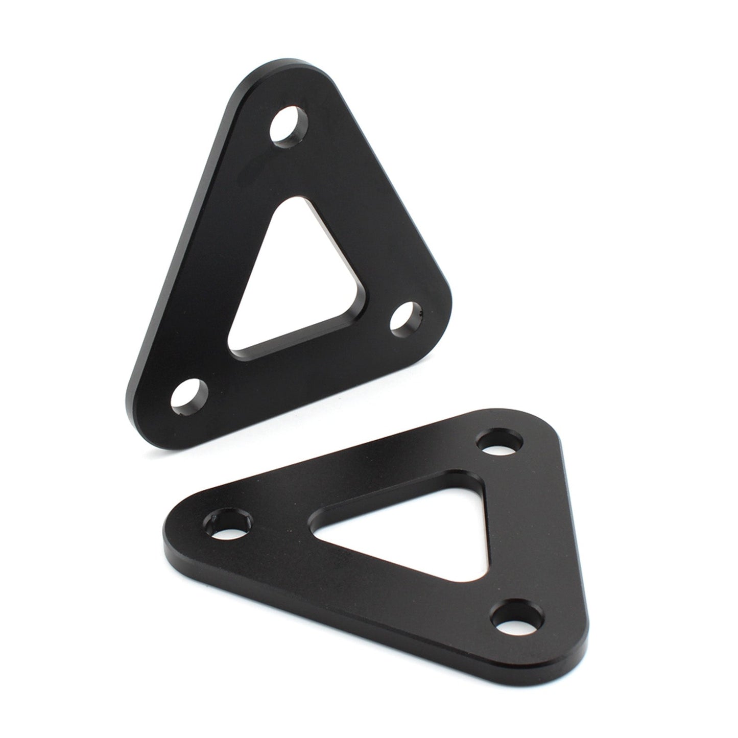 Honda VFR800 2002-2021 Kit collegamento abbassamento alluminio CNC PEGASO 600 650 2005-2009