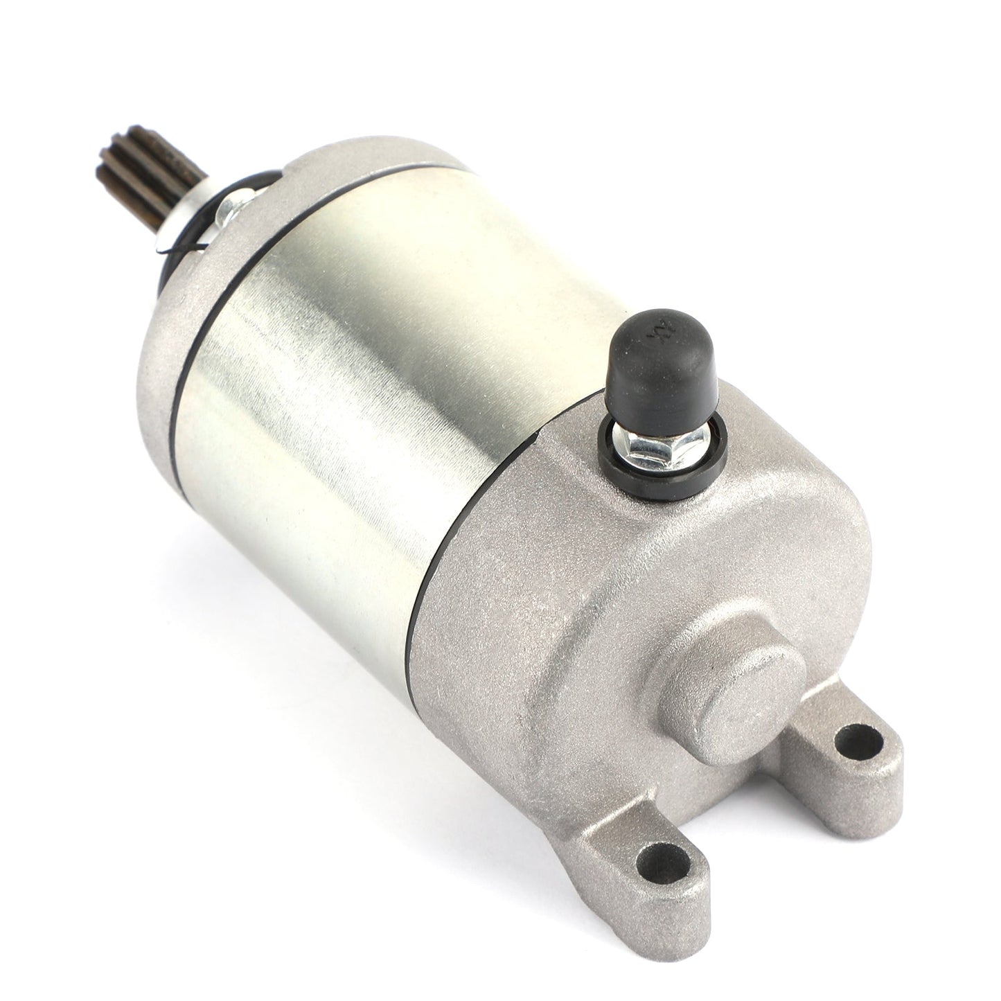 NUOVO Motorino di avviamento per Honda CBR600RR CBR 600 RR 2003-2006 31200-MEE-003 31200-MEE-D00 Generico