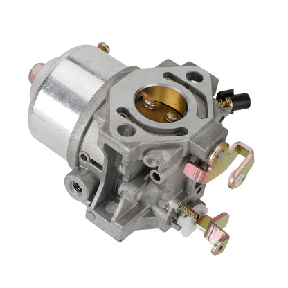 Kohler 8.5HP 63 853 10-S 6385310 6385310-S Carburatore carburatore Carb