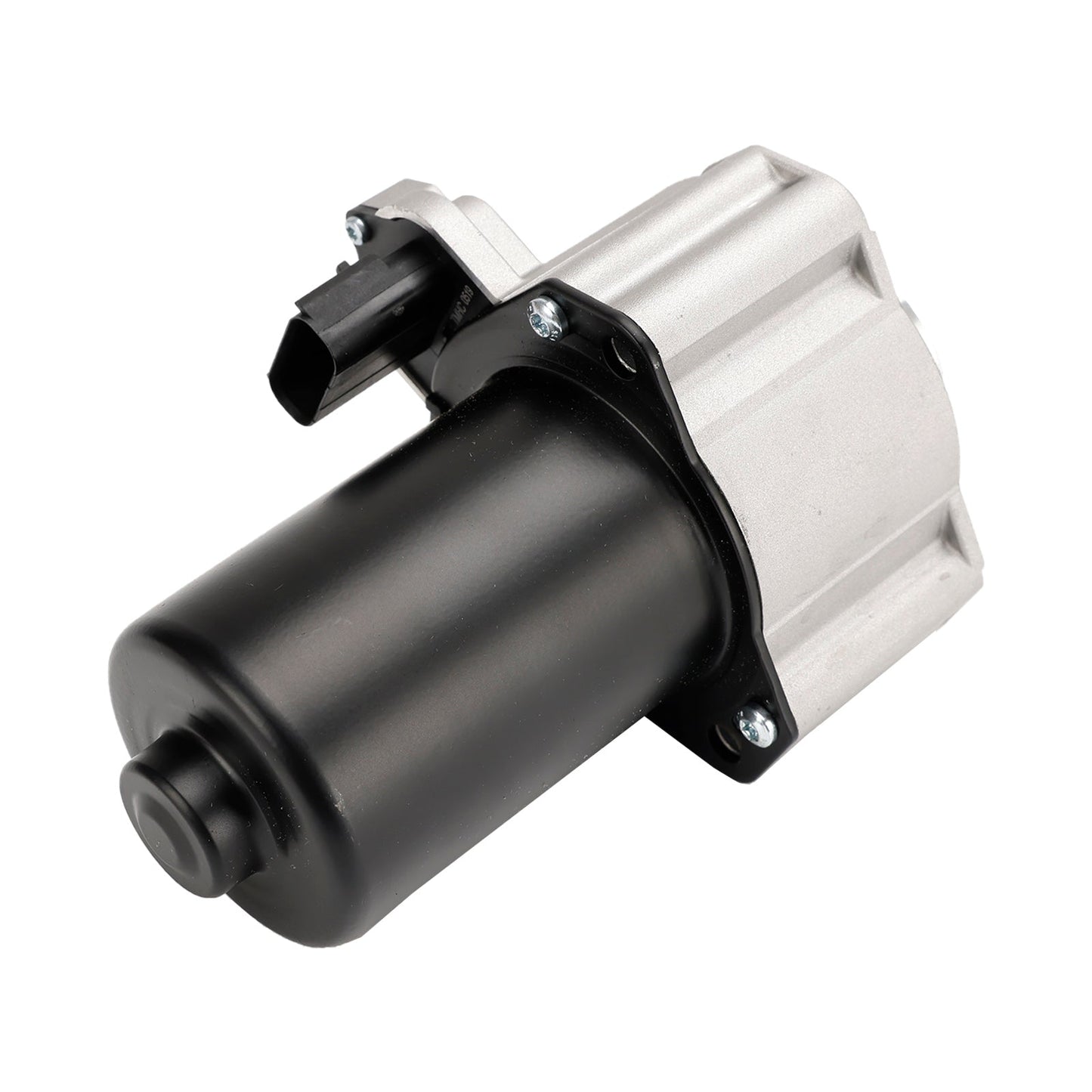 Motore cambio caso di trasferimento Dodge Durango Jeep Grand Cherokee 2011-2018 68071235AC 600-938 Fedex Express