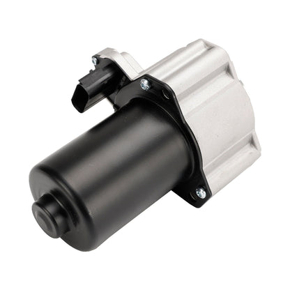 Motore cambio caso di trasferimento Dodge Durango Jeep Grand Cherokee 2011-2018 68071235AC 600-938 Fedex Express