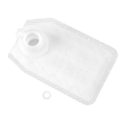 Filtro filtro pompa carburante per Yamaha YW50F XC125E XP500 YP250 MT125 Generico