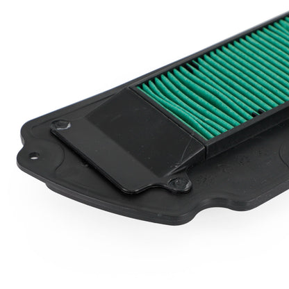 Filtro aria per Honda NSS 250 300 Forza ABS, SH 350 i ABS, X-ADV 350 2021-2022