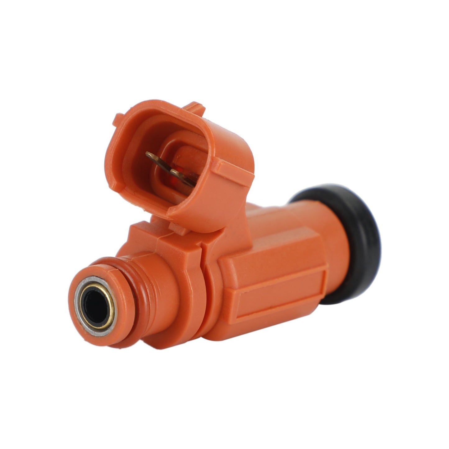 Iniettori di carburante per Kawasaki 2003-2014 Teryx Brute Force 750 Z1000 49033-1060 Generico