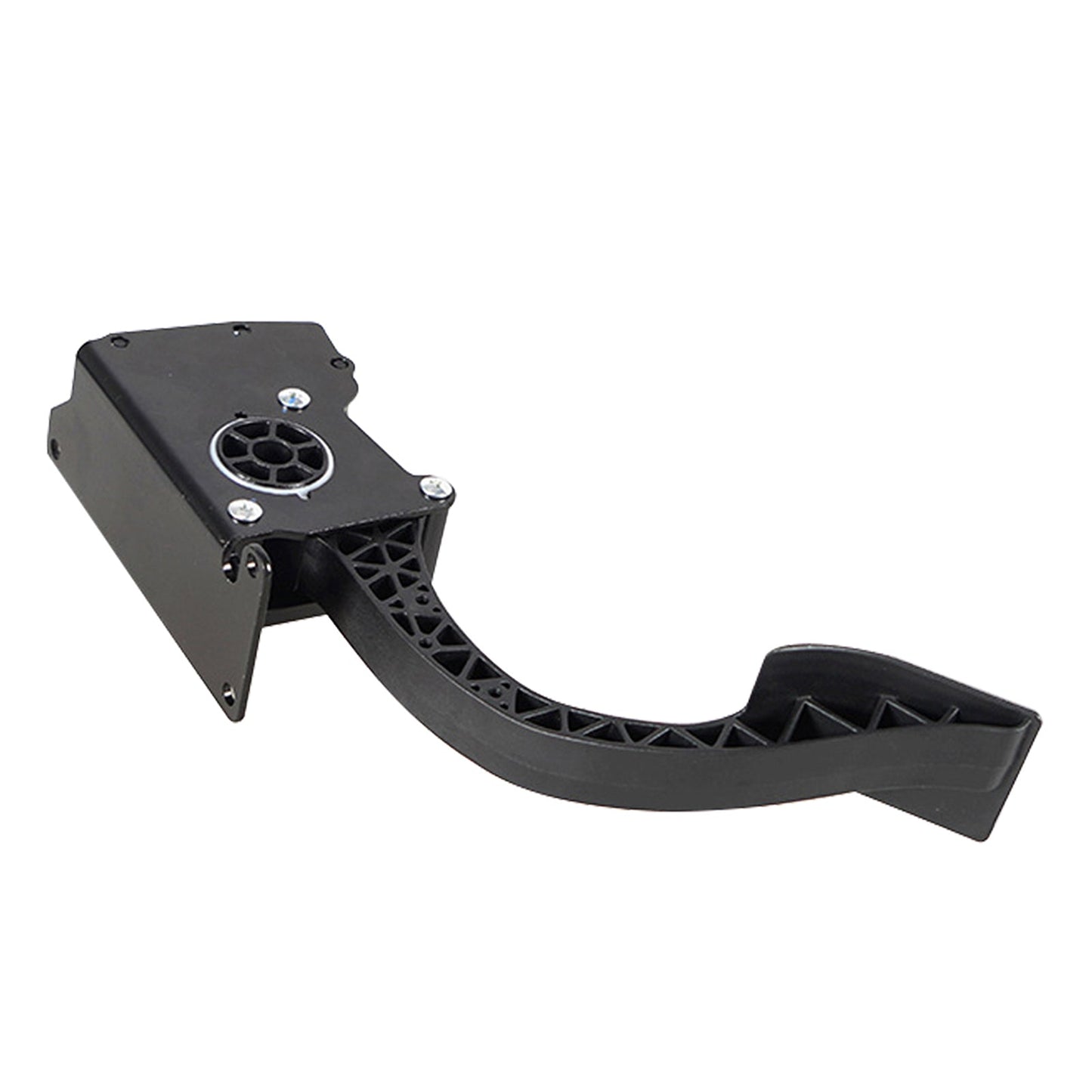 2014-2019 Polaris Ranger Rzr 1000 570 900 Pedale acceleratore elettronico 4014042
