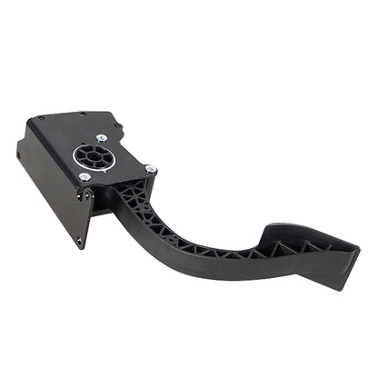 2014-2019 Polaris Ranger Rzr 1000 570 900 Pedale acceleratore elettronico 4014042