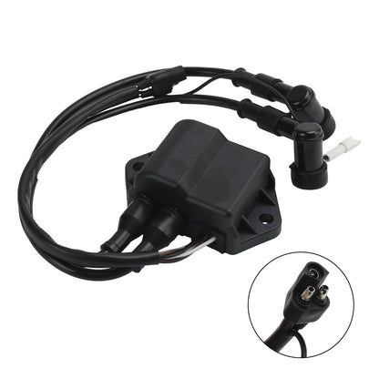 Accenditore CDI BOX adatto per Polaris 340 Edge 400 SKS 600 EURO Lite NOR 400 3083723