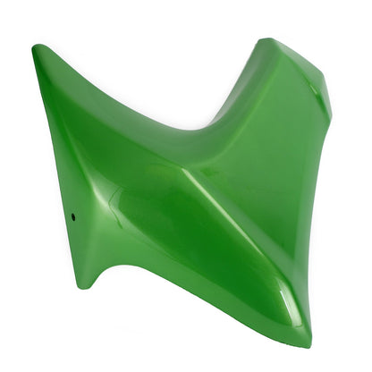 Le migliori offerte per Kawasaki ER6N 2012-2016 Generic