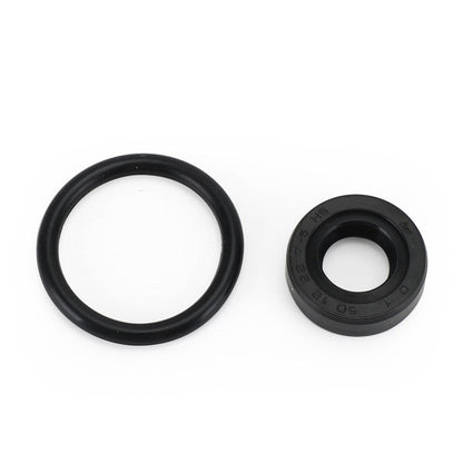 Acura Per Honda 1Pair Distributore O-Ring N Seal 91209-612-003/30110-PA1-732 Generico