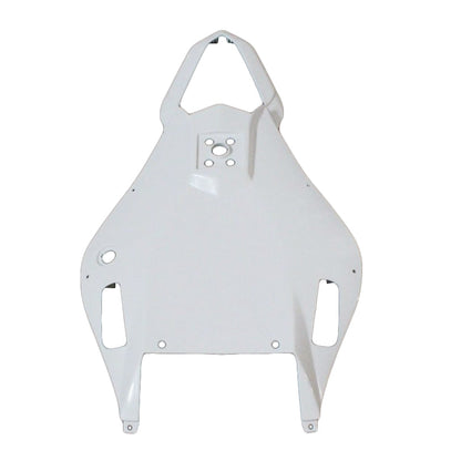 m999-w001-039-set