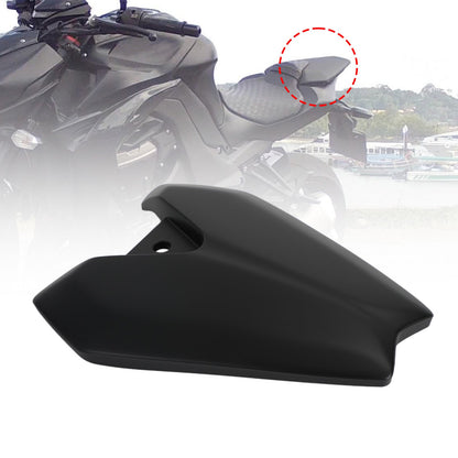 Carenatura per sedile posteriore moto per Kawasaki Z1000 2014-2022 Generico